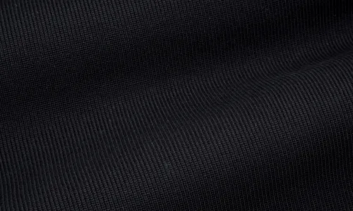 Baumwollstrick Schwarz QTBSR-3020.jpg