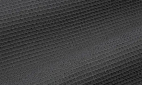 Waffelpique Dunkelgrau 10-005-022098.jpg
