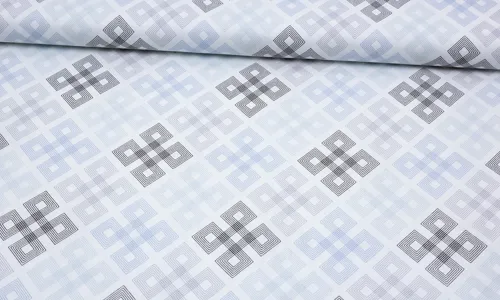 Baumwolle Cotton Steel Panorama White CSBWD-2006.jpg