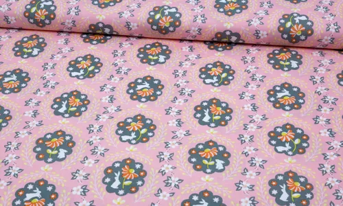 Baumwolle Blend Born Wild BLCKI-1003.jpg