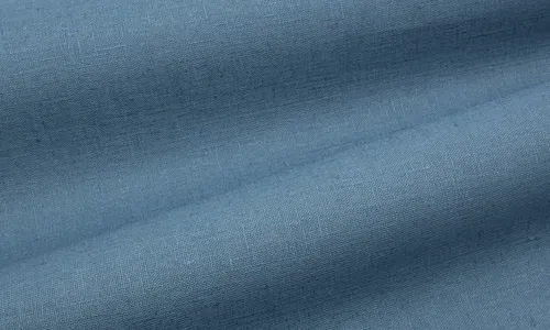 Leinen Acryl beschichtet Denim Blue AULEA-0031.jpg