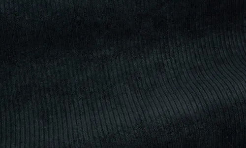 Breitcord Schwarz SCMCU-3120.jpg