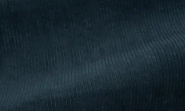 Breitcord Möbelstoff Taschenstoff - Navy