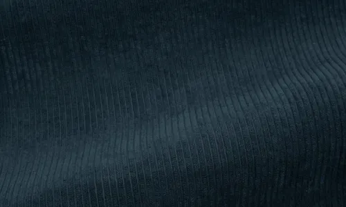 Breitcord Navy SCMCU-3121.jpg