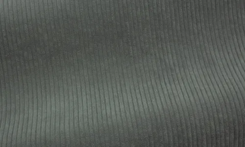 Breitcord Grau SCMCU-3195.jpg