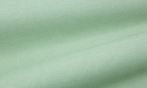 Leinen Acryl beschichtet Dusty Mint AULEA-0029.jpg