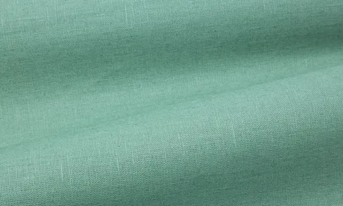 Leinen Acryl beschichtet Basic Verte AULEA-0012.jpg