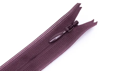 Reissverschluss Nahtverdeckt YKK Mauve YKKNV-0863.jpg