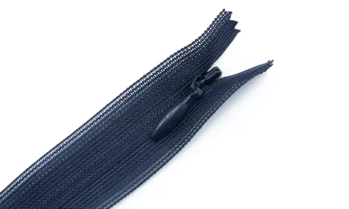 Reissverschluss Nahtverdeckt YKK Navy YKKNV-0058.jpg