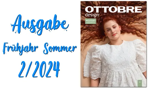 OTTOBRE design- women Ausgabe Fruehjahr Sommer 2-2024 OTWOM-0224.jpg