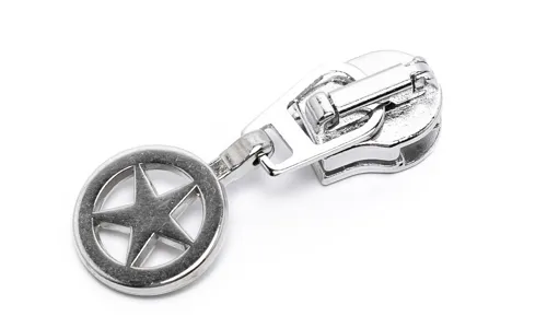 Gleiter 6mm Metallic Stern rund Silber 26-106-004101.jpg