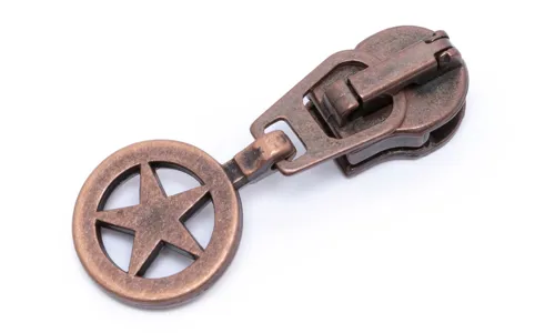 Gleiter 6mm Metallic Stern rund Altkupfer 25-106-004107.jpg