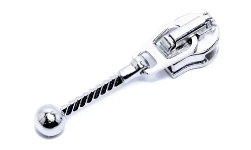 Gleiter Metallic 6mm Silber Kugelstab 25-106-008101.jpg