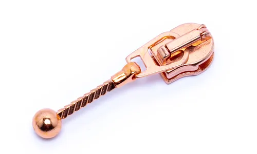 Gleiter Metallic 6mm Kupfer Kugelstab 25-106-008106.jpg