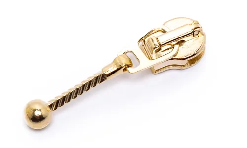 Gleiter Metallic 6mm Eisgold Kugelstab 25-106-008103.jpg