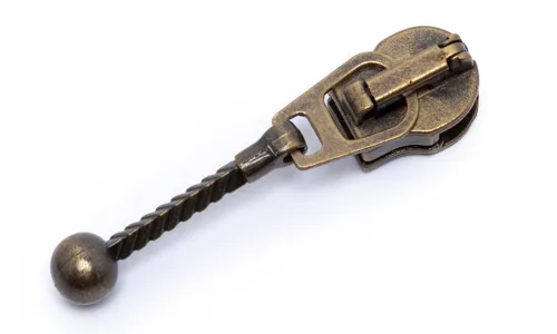 Gleiter Metallic 6mm Altmessing Kugelstab 25-106-008105.jpg