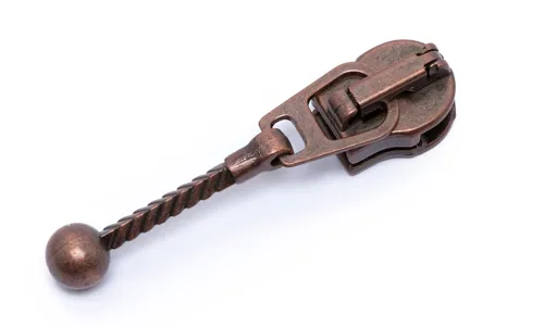 Gleiter Metallic 6mm Altkupfer Kugelstab 25-106-008107.jpg