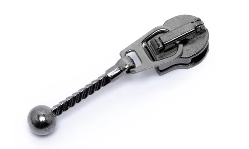 Gleiter Metallic 6mm Titan Kugelstab 25-106-008108.jpg