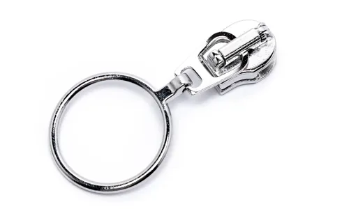 Gleiter Metallic 6mm Silber Ring gross 25-106-015101.jpg