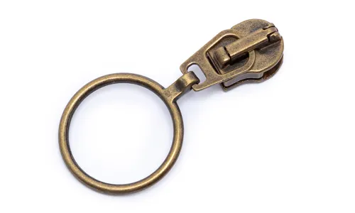 Gleiter Metallic 6mm Altmessing Ring gross 25-106-015105.jpg