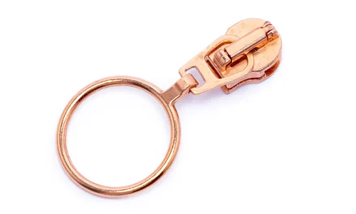 Gleiter Metallic 6mm Kupfer Ring gross 25-106-015106.jpg