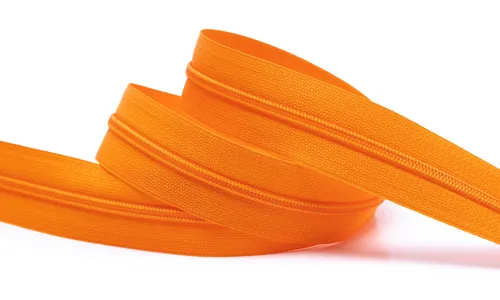 Reissverschluss 4mm Uni Orange 20-004-061000.jpg
