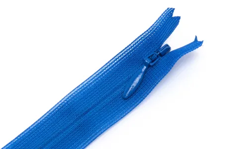 Reissverschluss Nahtverdeckt YKK Royalblau YKKNV-0918-2.jpg