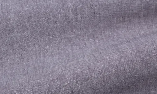 Leinen meliert Mauve QTLEI-3017.jpg