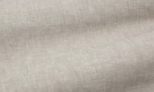 Leinen meliert Sand QTLEI-3084.jpg