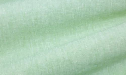 Leinen meliert Eismint QTLEI-3035.jpg