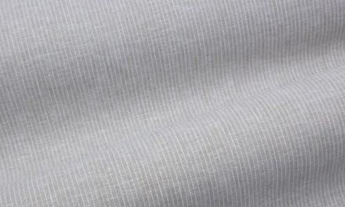 Leinen Baumwoll Mix Nadelstreifen Sand QTLEI-4084.jpg