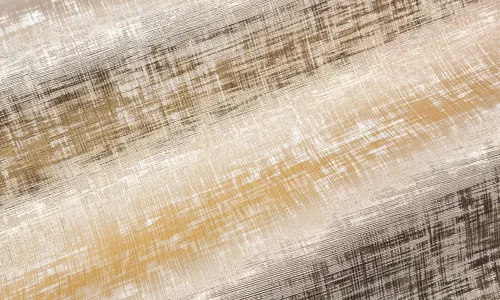 Kunstleder Leinenstruktur Gold SCKLE-2056.jpg