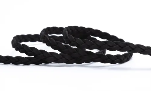 Geflochtene Kordel Schwarz 50-005-010020.jpg