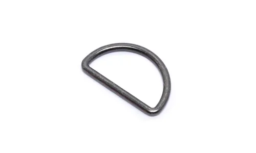 D-Ring 30mm Altsilber 30-301-030002.jpg