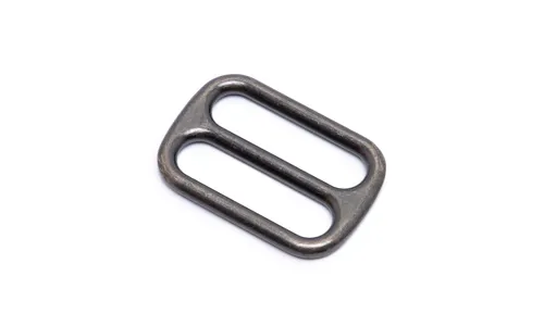 Schieber 30mm Altsilber 30-101-030002.jpg