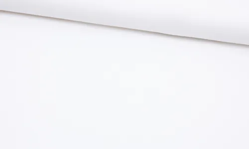 Leinen Sorona Weiss HDLEI-1001.jpg