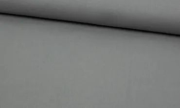 Leinen Sorona - Grau