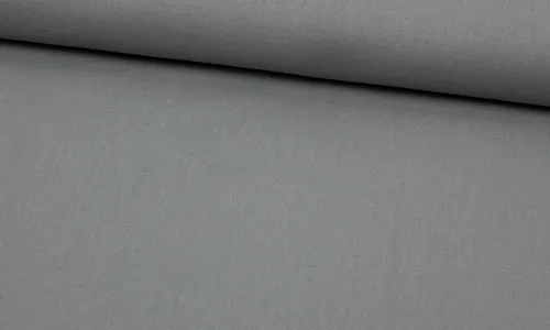 Leinen Sorona Grau HDLEI-1095.jpg