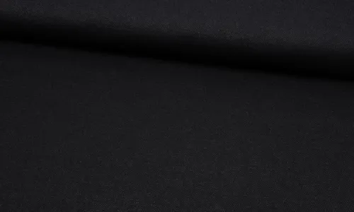 Jersey Denim Schwarz HDJBU-4020.jpg