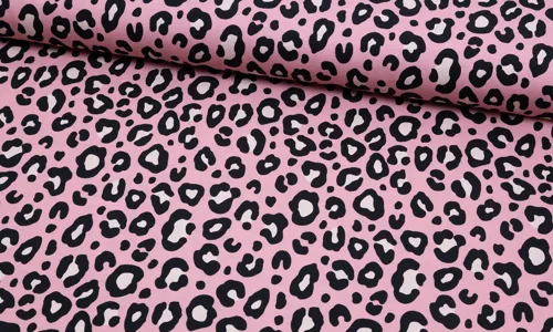 Jersey Fraeulein von Julie Big Leoprint Rosa HDJBD-2004.jpg