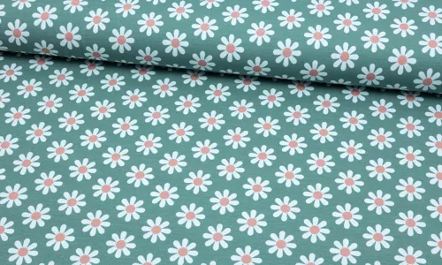 Jersey Fraeulein von Julie Crazy Daisy Altgruen HDJBD-1008.jpg