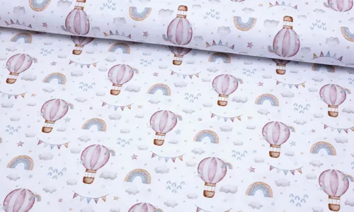 Jersey Fraeulein von Julie Fly with me to the Rainbow HDJBK-3007.jpg