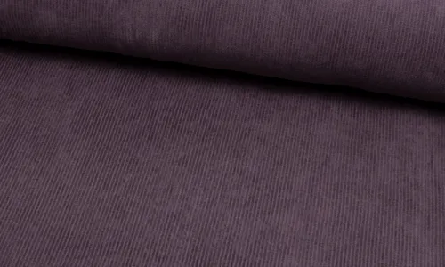 Nicky Cord Mauve QTJCO-2018.jpg