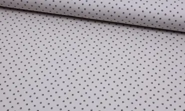 Jersey - Kleine Pfoten Sand