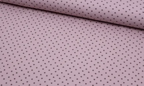 Jersey Kleine Pfoten Altrosa QTJBD-2010.jpg