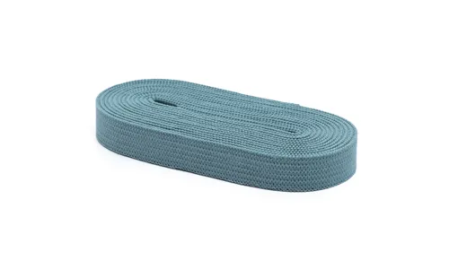 Gummiband 10 mm Dunstblau 47-001-010029.jpg