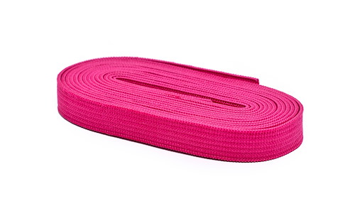 Gummiband 10 mm Pink 47-001-010006.jpg