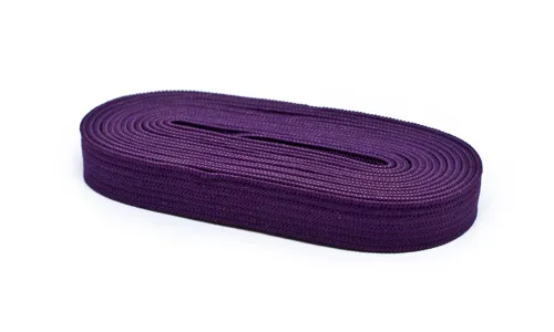 Gummiband 10 mm Lila 47-001-010018.jpg