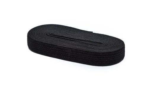 Gummiband 10 mm Schwarz 47-001-010020.jpg