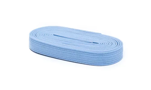 Gummiband 10 mm Hellblau 47-001-010030.jpg